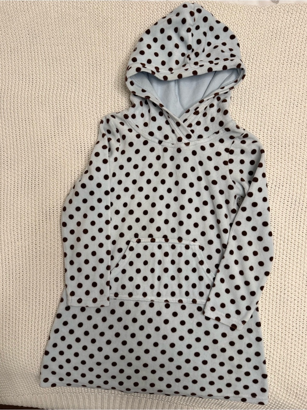 Gymboree Girls Best Friend Dress